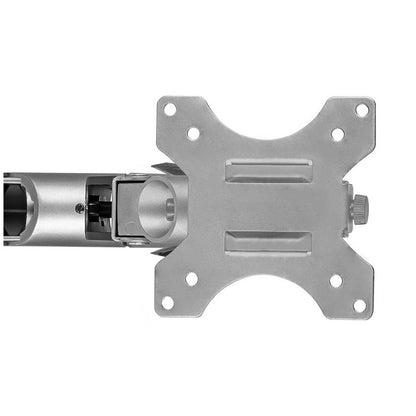 Activiva Heavy Duty Dual Monitor Screen Gas Spring Monitor Arm ACA-HMA-DGS01Y