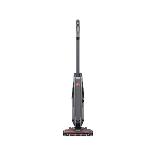 Hoover Onepwr Evolve Pet Elite Cordless Vacuum - 1.2L - Lightweight - Tangle Guard