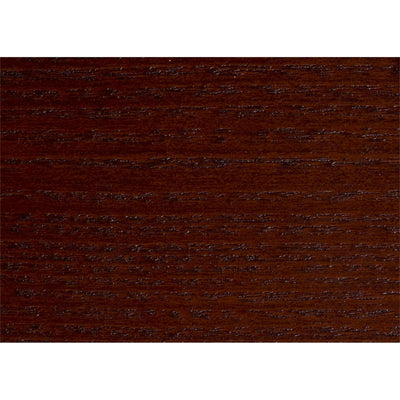 Sikkens 1L Cetol Filter 7 Plus Timber Stain Mahogany Oil Based UV Resistant
