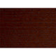 Sikkens 1L Cetol Filter 7 Plus Timber Stain Mahogany Oil Based UV Resistant