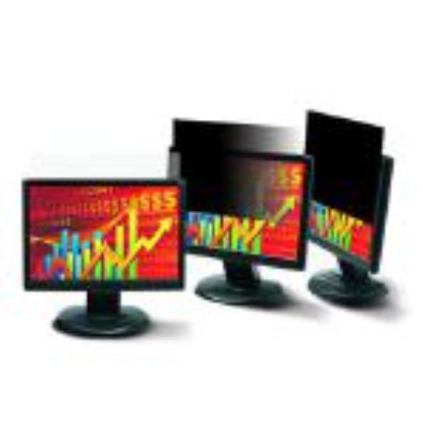 24" 3M Privacy Filter - Optimal Screen Protection | Auzzi Store