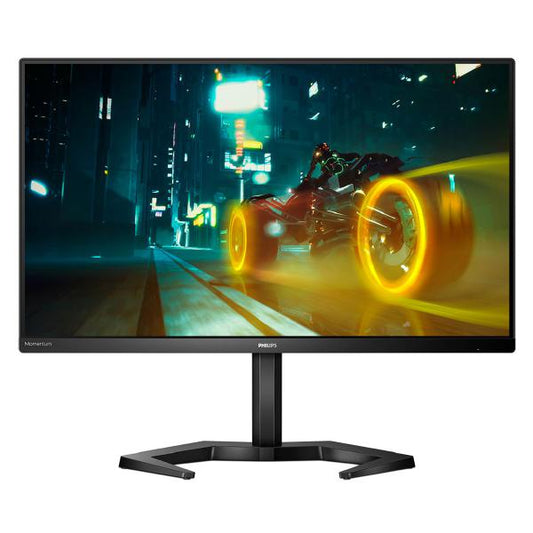 24 inch Philips Gaming Monitor with Freesync and 165Hz Refresh Rate | Auzzi Store