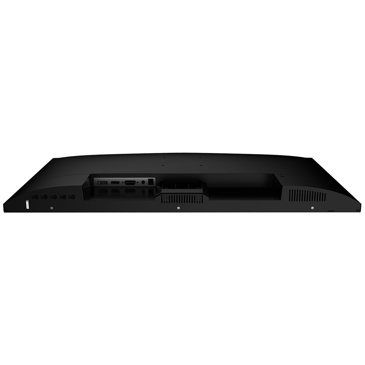 MSI Pro 27 Inch FHD Business Monitor 3PB4 PRO MP273A