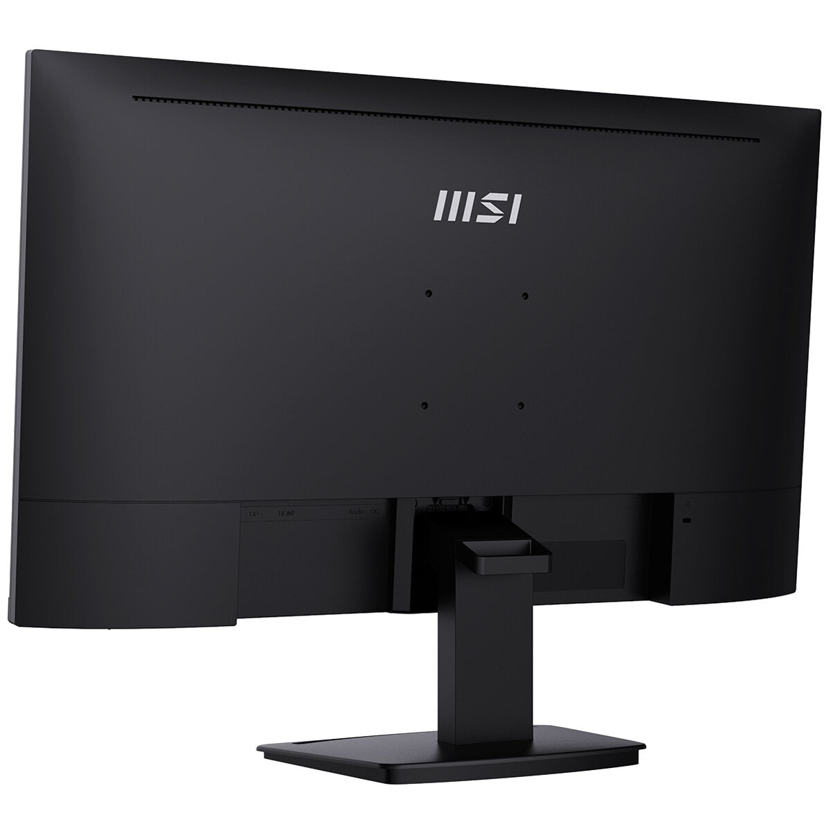 MSI Pro 27 Inch FHD Business Monitor 3PB4 PRO MP273A