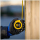Roughneck E-Z Read Tape Measure Set 3 Piece 3mm 5M And 8M – view 3