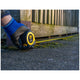 Roughneck E-Z Read Tape Measure Set 3 Piece 3mm 5M And 8M – view 4