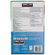 Kirkland Signature Flushable Wipes 2 x 640 Count – view 5