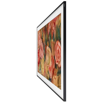 Samsung 50 Inch The Frame QLED 4K Smart TV QA50LS03DAWXXY