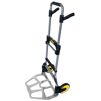 Toolmaster Hand Truck Trolley