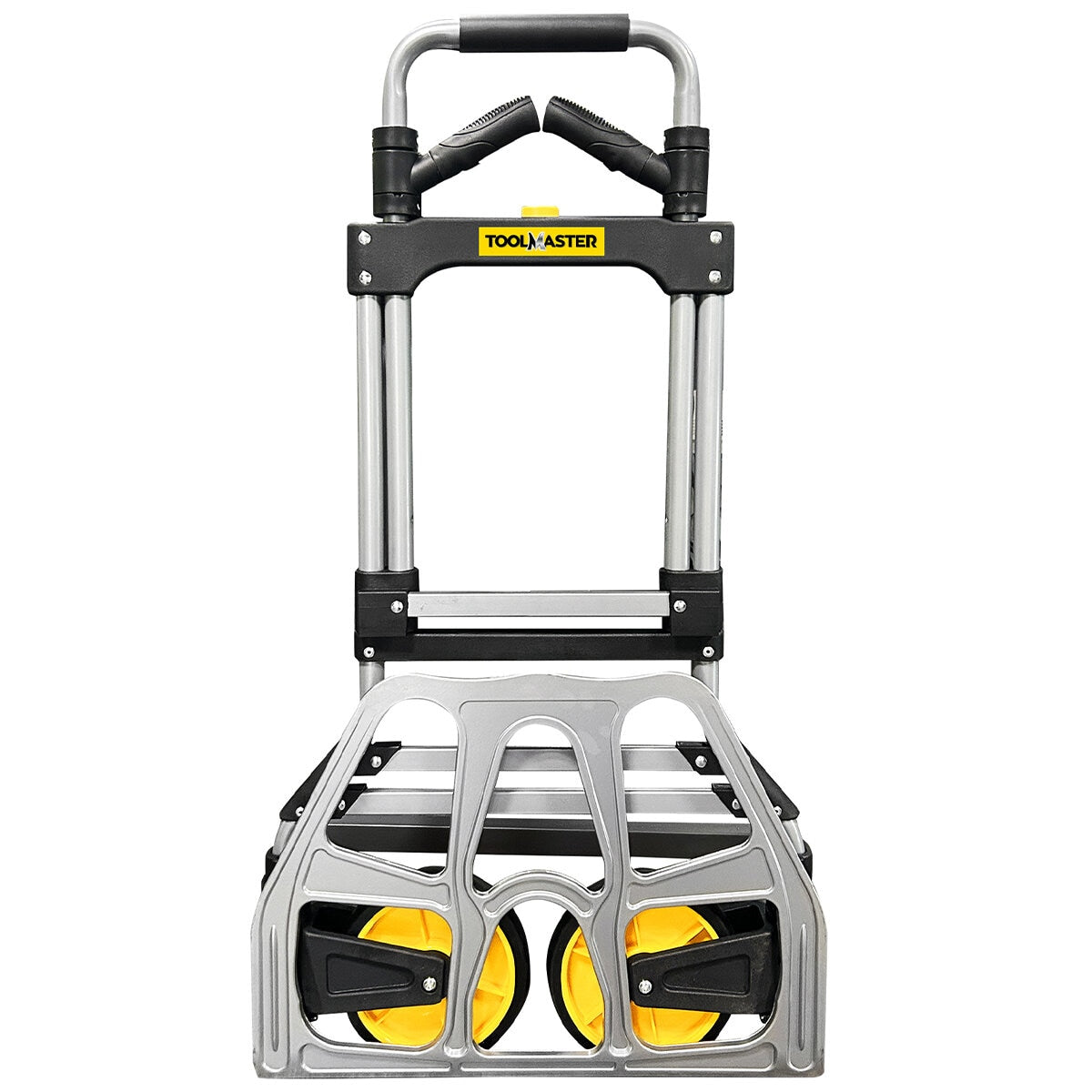 Toolmaster Hand Truck Trolley