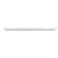 Feit Electric LED Utility Light With Motion Sensor
