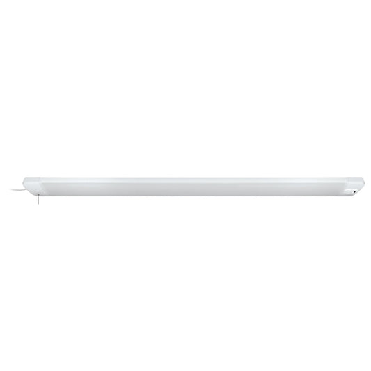 Feit Electric LED Utility Light With Motion Sensor