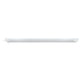 Feit Electric LED Utility Light With Motion Sensor