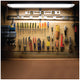 Feit Electric LED Utility Light With Motion Sensor – view 3