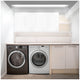 Feit Electric LED Utility Light With Motion Sensor – view 4