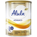 Alula Advance+ Stage 3 Formula 1 Year 3 x 800g