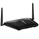 NETGEAR Nighthawk AX1800 WiFi 6 LTE Router LAX20-100AUS – view 2