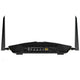 NETGEAR Nighthawk AX1800 WiFi 6 LTE Router LAX20-100AUS – view 3