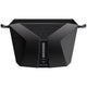NETGEAR Nighthawk AX1800 WiFi 6 LTE Router LAX20-100AUS – view 4