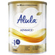 Alula Advance+ Stage 1 3 x 800g – view 2