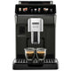 De'Longhi Eletta Explore Automatic Coffee Machine ECAM45055G