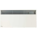 Noirot Spot Plus Panel Heater 2400W 7358-8T White Convection