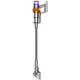 Dyson V15 Detect Absolute 447955-01 Cordless Vacuum Cleaner with Laser Dust Detection – view 3