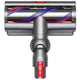 Dyson V15 Detect Absolute 447955-01 Cordless Vacuum Cleaner with Laser Dust Detection – view 5