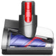 Dyson V15 Detect Absolute 447955-01 Cordless Vacuum Cleaner with Laser Dust Detection – view 6