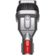 Dyson V15 Detect Absolute 447955-01 Cordless Vacuum Cleaner with Laser Dust Detection – view 7