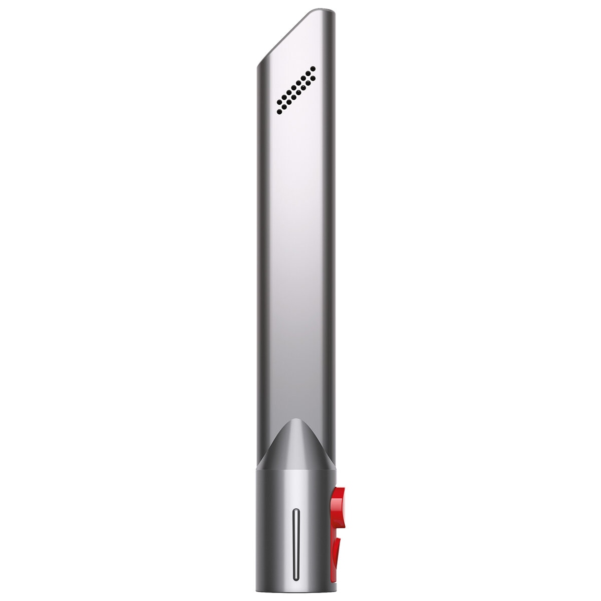 Dyson V15 Detect Absolute 447955-01 Cordless Vacuum Cleaner with Laser Dust Detection