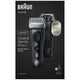 Braun Series 8 Shaver For Men 5 In 1 Smartcare 8563cc – view 3