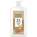 Pantene Pro-V Repair And Protect 5 In 1 Conditioner 1.8L