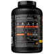 MuscleTech Nitro Tech Ripped Whey Protein Milk Chocolate 2.72kg – view 2