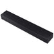 Samsung C400 2.0 Channel All In One Soundbar Black HW-C400XY – view 3