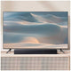 Samsung C400 2.0 Channel All In One Soundbar Black HW-C400XY – view 6
