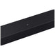Samsung C400 2.0 Channel All In One Soundbar Black HW-C400XY – view 5