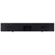 Samsung C400 2.0 Channel All In One Soundbar Black HW-C400XY – view 4