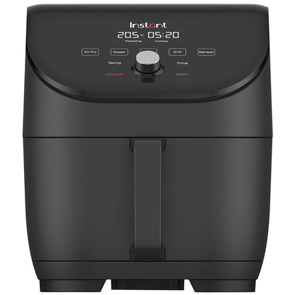 Instant Pot Vortex Slim Air Fryer 5.7L 140-1150-01-AU