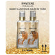 Pantene Pro-V Miracle Hair Oil 2 x 90ml – view 2