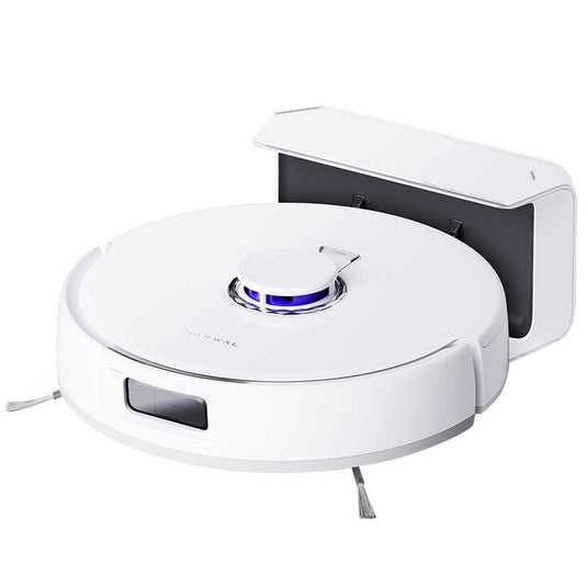 Narwal Freo X Plus Robot Vacuum And Mop YJCC018