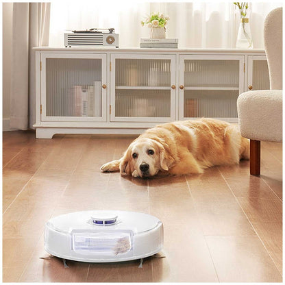 Narwal Freo X Plus Robot Vacuum And Mop YJCC018