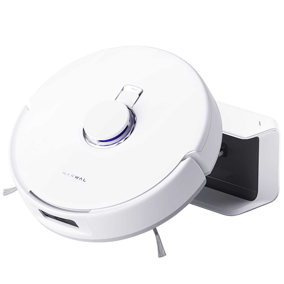 Narwal Freo X Plus Robot Vacuum And Mop YJCC018