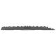 TRED GT Compact Board Gunmetal Grey – view 4