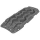 TRED GT Compact Board Gunmetal Grey – view 2