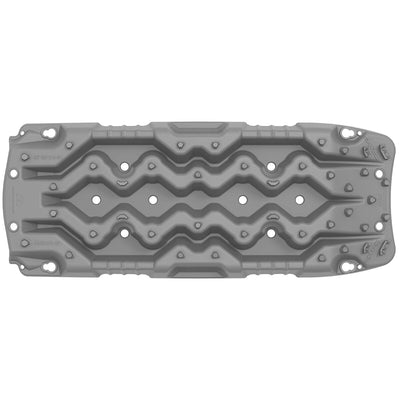TRED GT Compact Board Gunmetal Grey