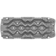TRED GT Compact Board Gunmetal Grey – view 3