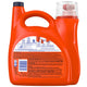 Tide Ozi Advanced Power Laundry Liquid 4.08L – view 2