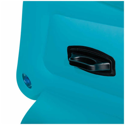 Intex Water Lounge Inflatable 3.10M x 1.83M x 18cm