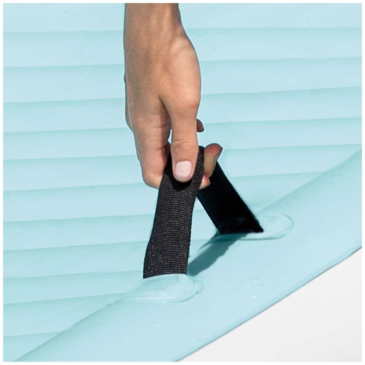 Intex Water Lounge Inflatable 3.10M x 1.83M x 18cm